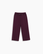 Girls Flared Trouser - Engine - Buy Now