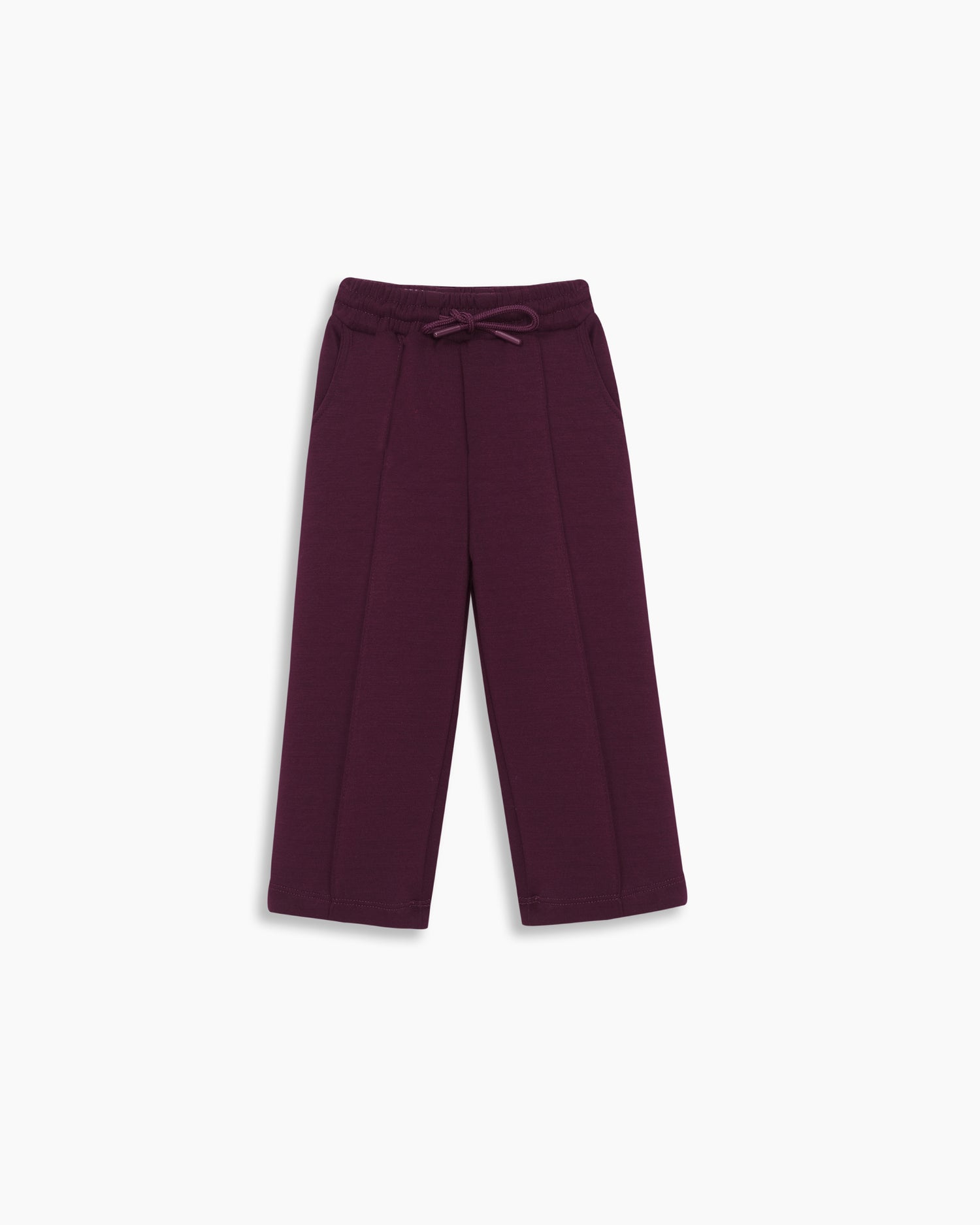 Girls Flared Trouser - Engine - Buy Now