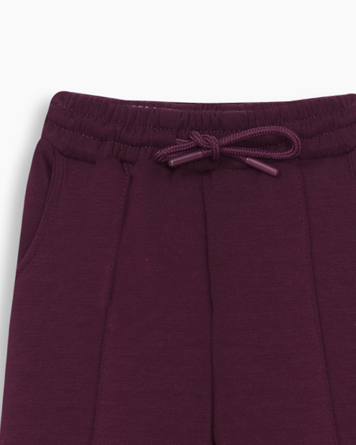 Girls Flared Trouser - Engine - Buy Now