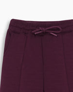 Girls Flared Trouser - Engine - Buy Now