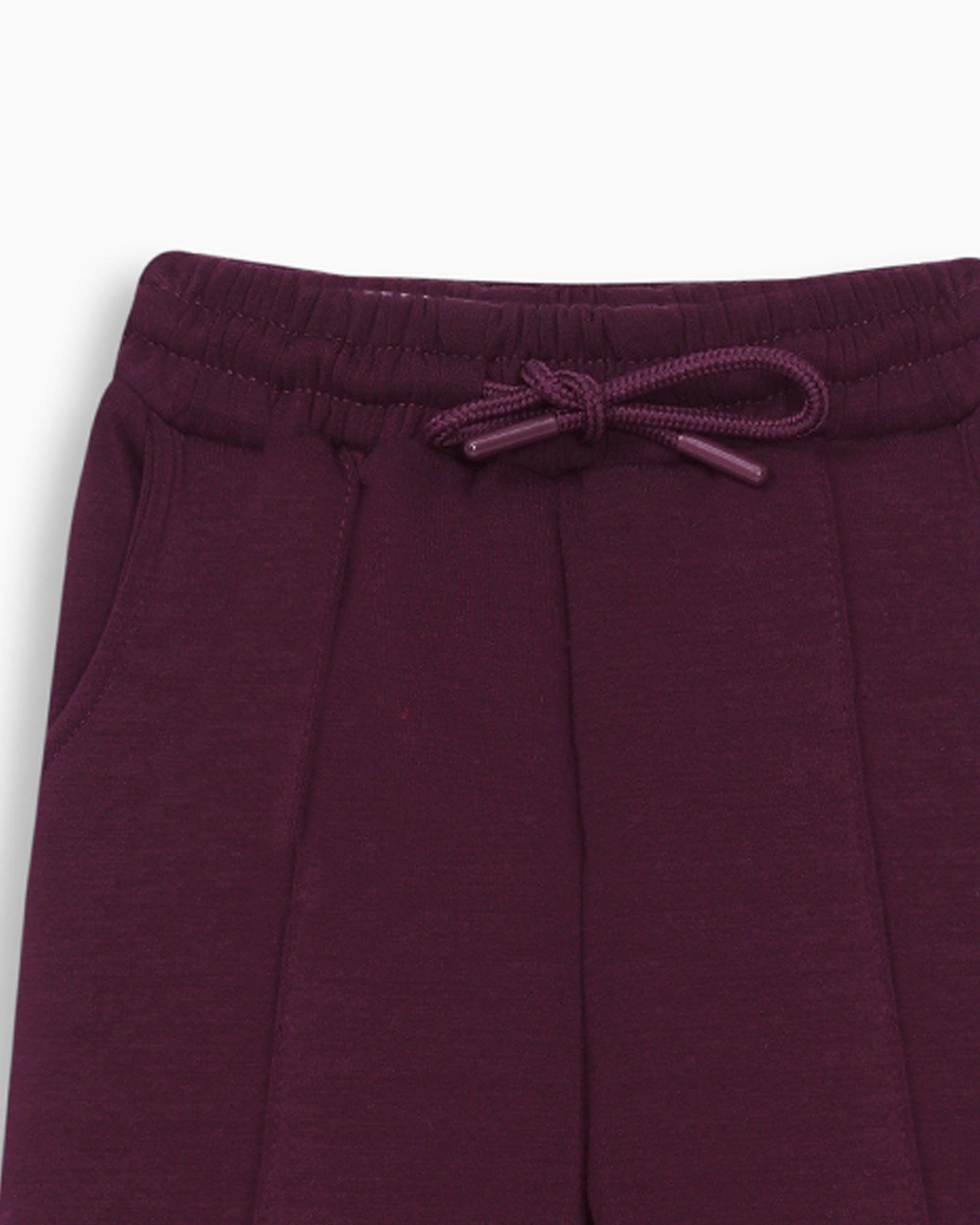 Girls Flared Trouser - Engine - Buy Now