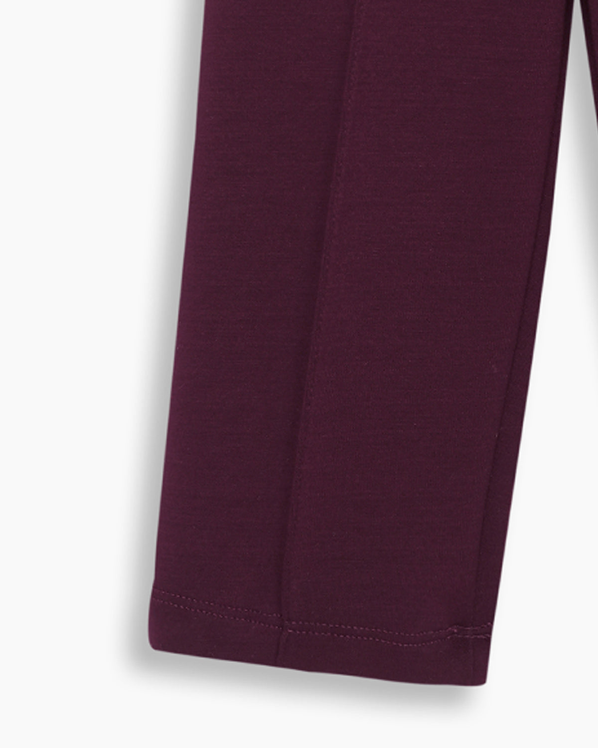 Girls Flared Trouser - Engine - Buy Now