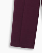 Girls Flared Trouser - Engine - Buy Now