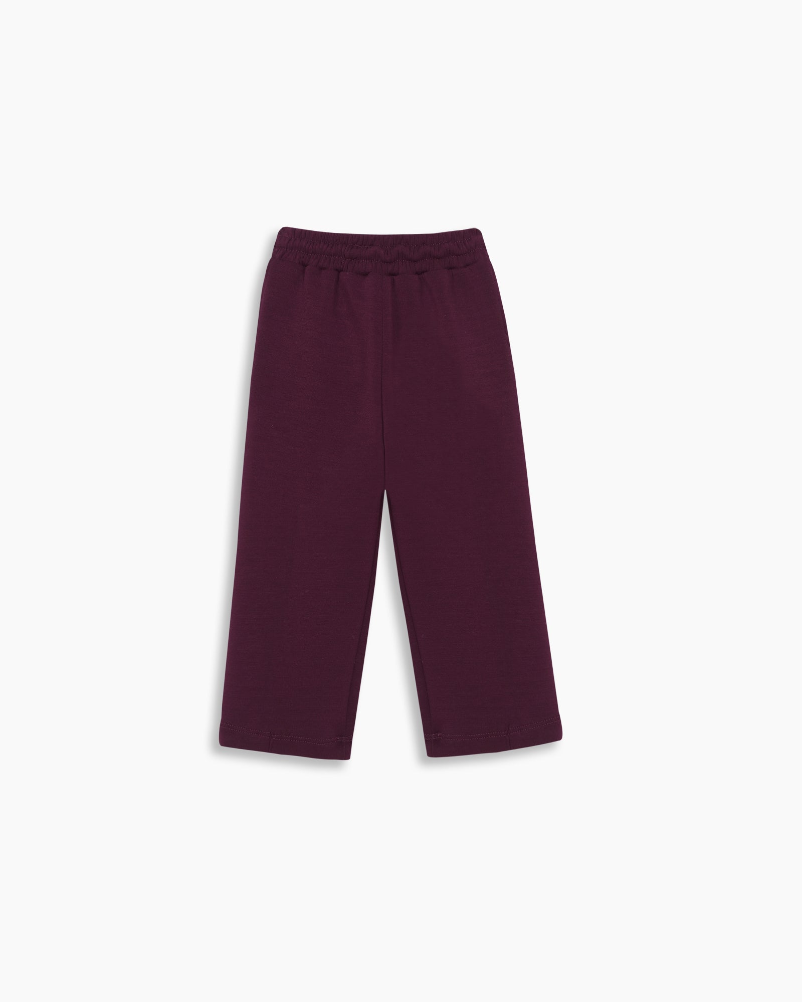 Girls Flared Trouser - Engine - Buy Now