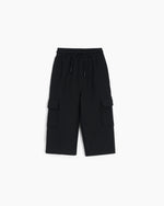 Boys Cargo Trouser - Engine - Buy Now