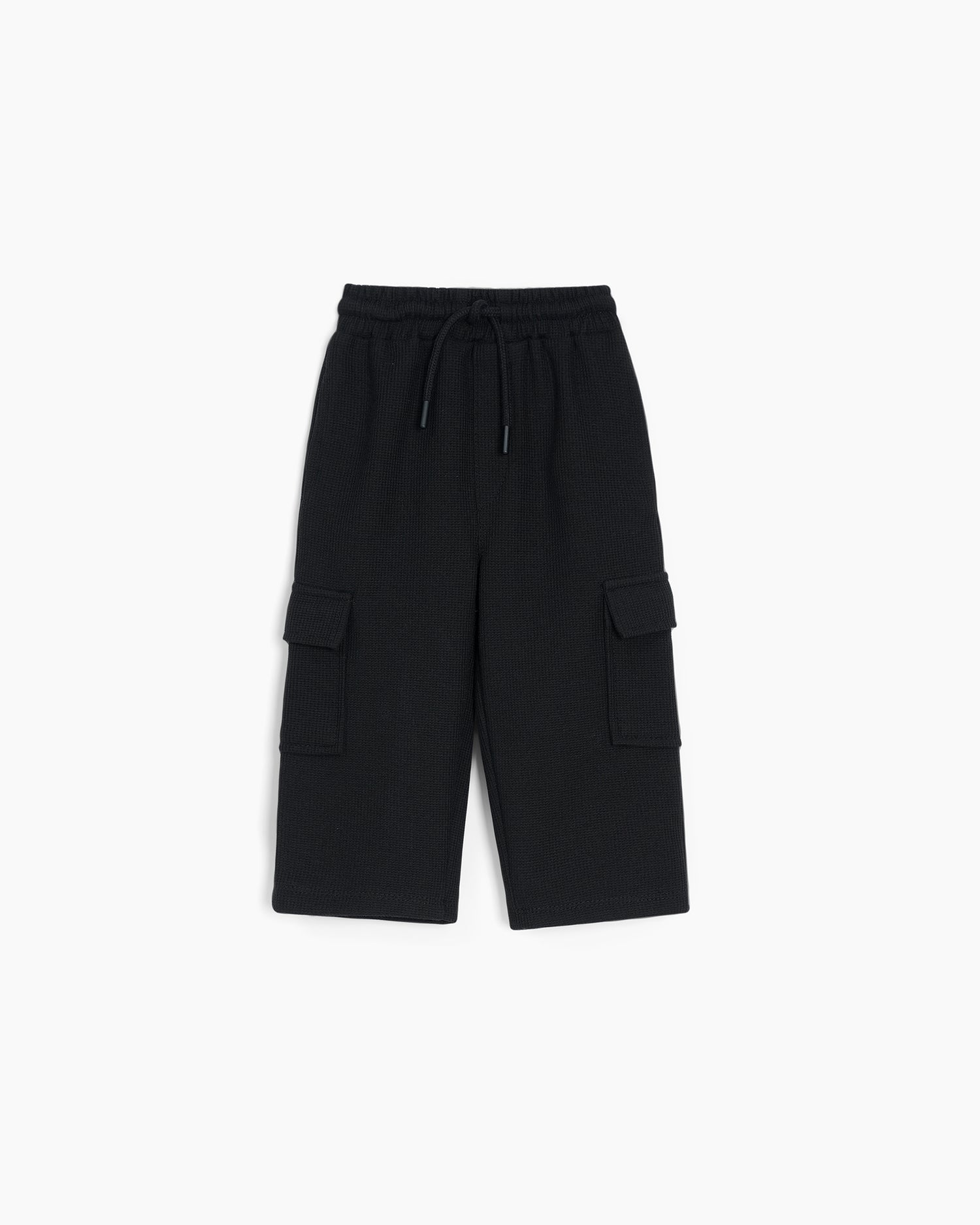 Boys Cargo Trouser - Engine - Buy Now