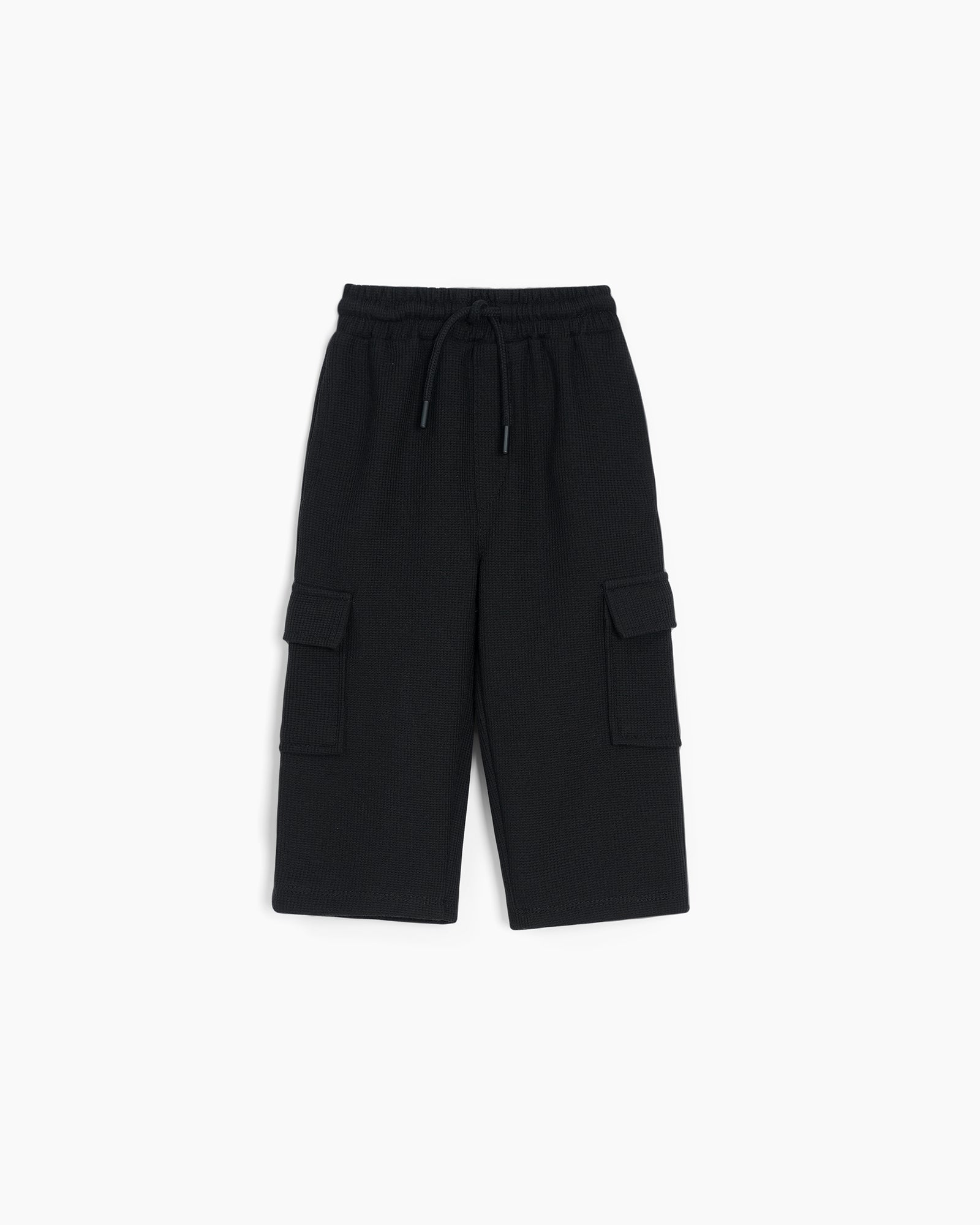 Boys Cargo Trouser - Engine - Buy Now