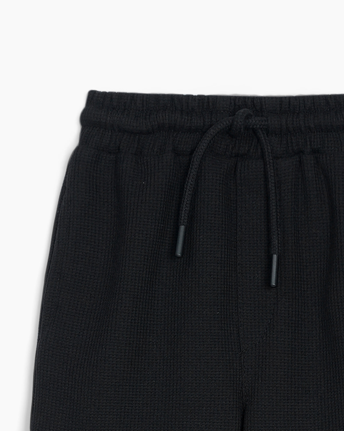 Boys Cargo Trouser - Engine - Buy Now