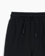 Boys Cargo Trouser - Engine - Buy Now