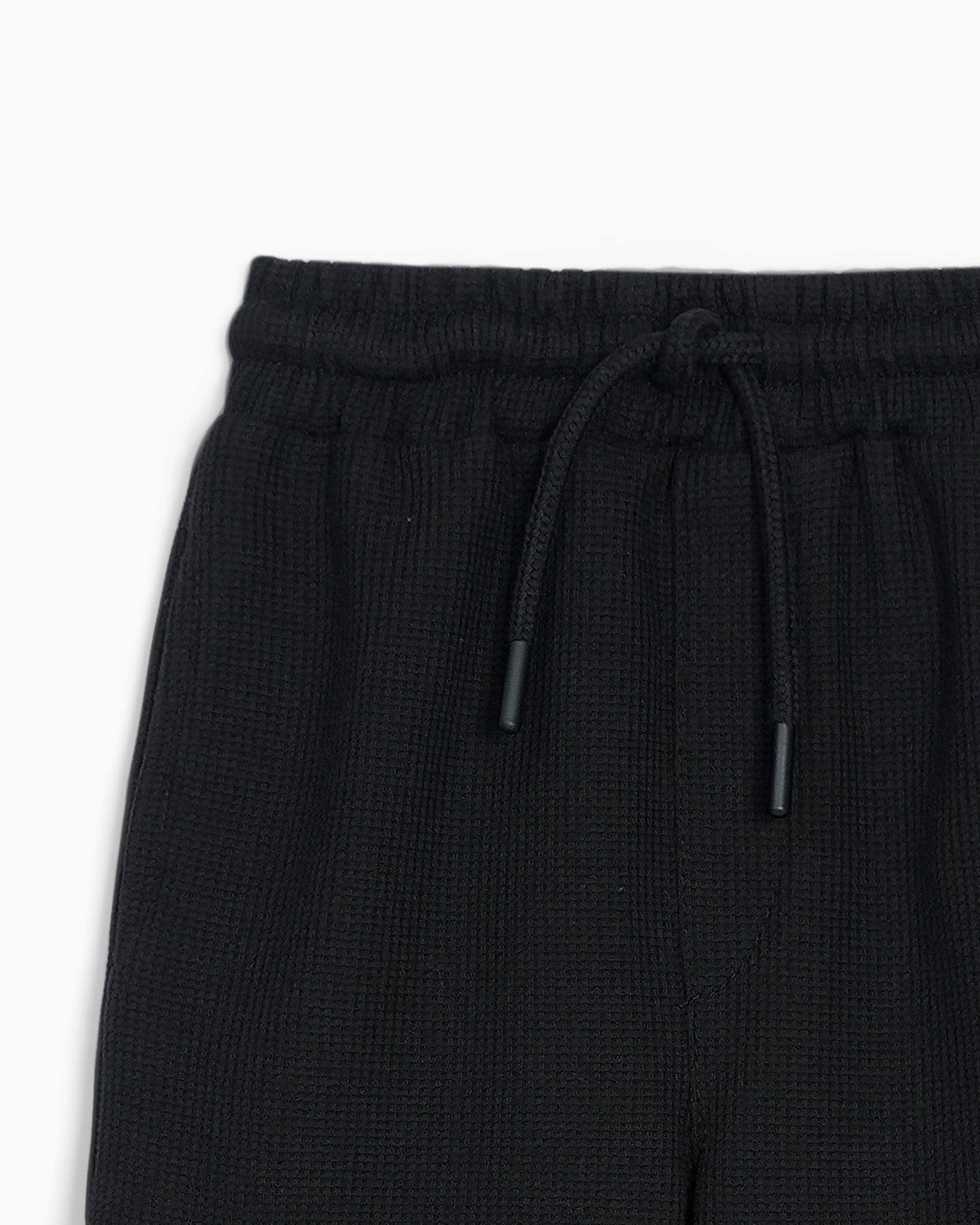 Boys Cargo Trouser - Engine - Buy Now