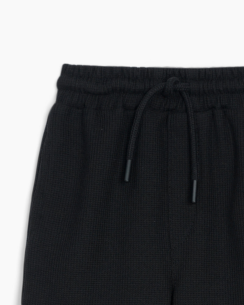 Boys Cargo Trouser