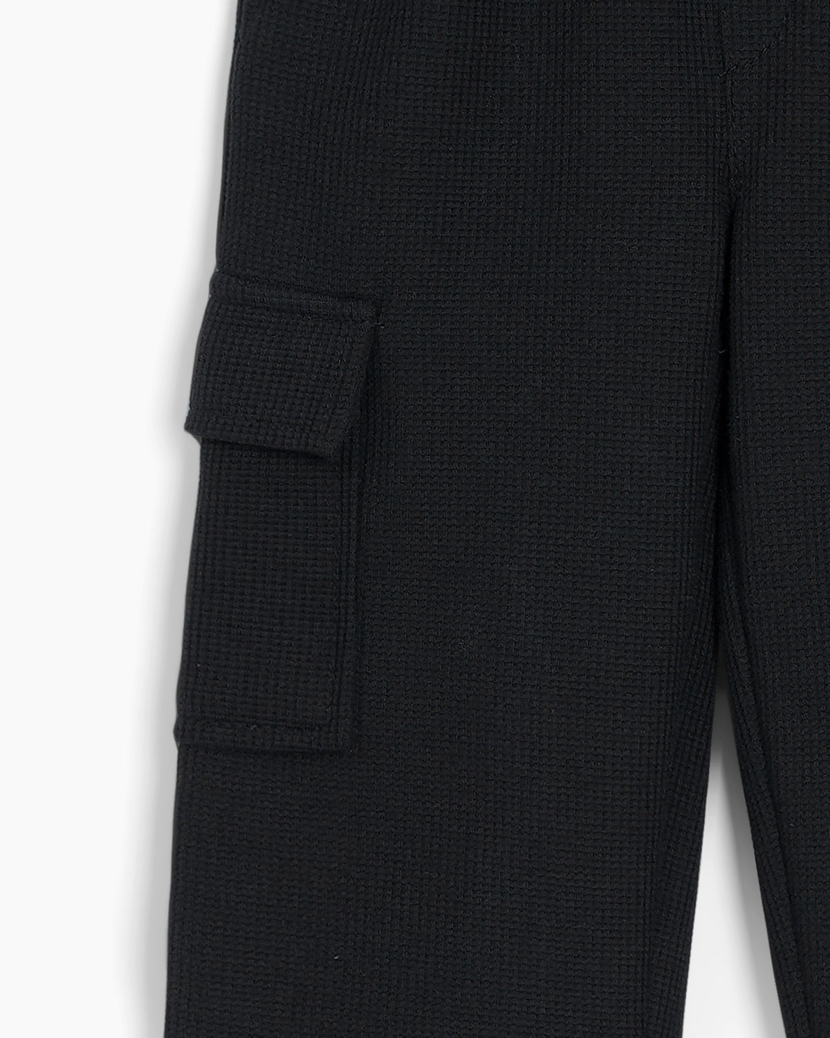 Boys Cargo Trouser - Engine - Buy Now