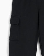 Boys Cargo Trouser - Engine - Buy Now