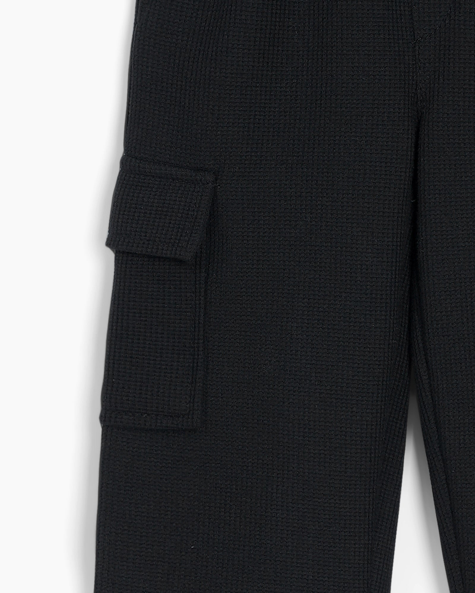 Boys Cargo Trouser - Engine - Buy Now