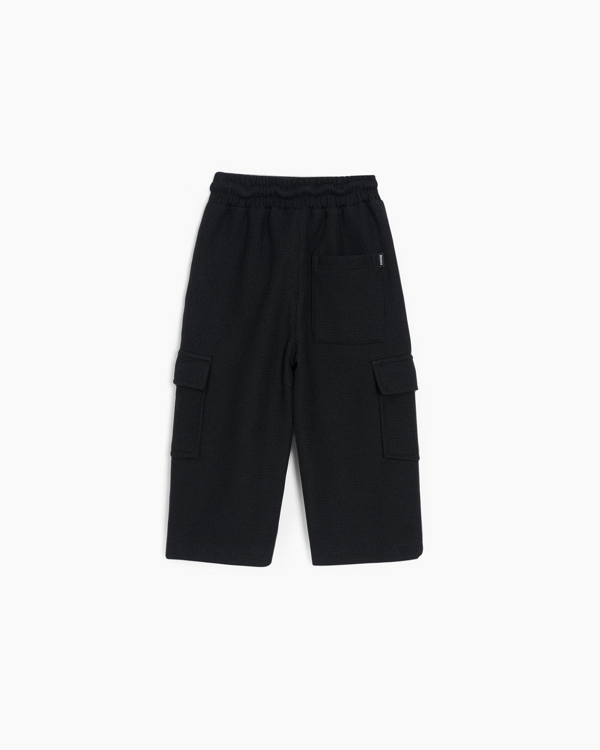 Boys Cargo Trouser - Engine - Buy Now