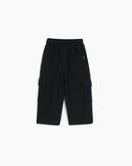 Boys Cargo Trouser - Engine - Buy Now