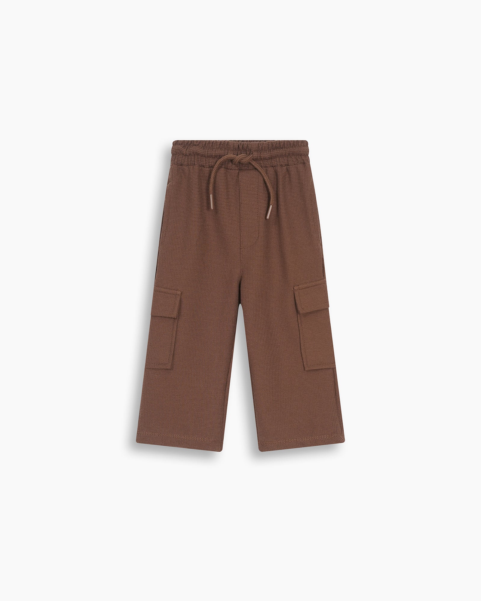 Boys Cargo Trouser - Engine - Buy Now
