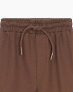 Boys Cargo Trouser - Engine - Buy Now