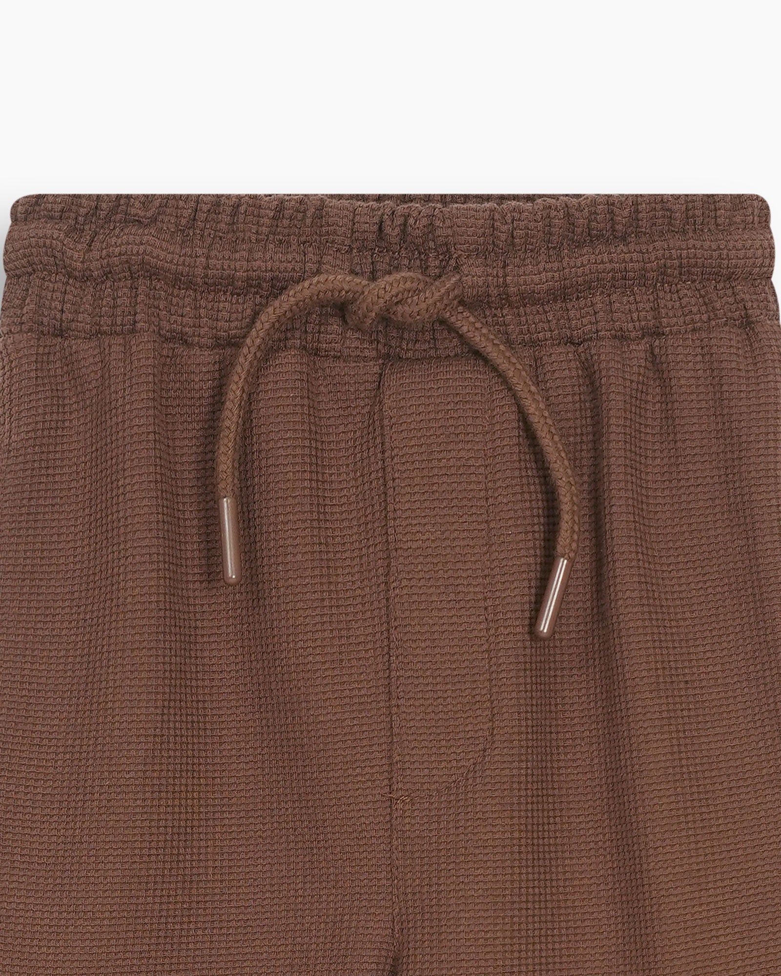 Boys Cargo Trouser - Engine - Buy Now