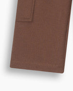 Boys Cargo Trouser - Engine - Buy Now