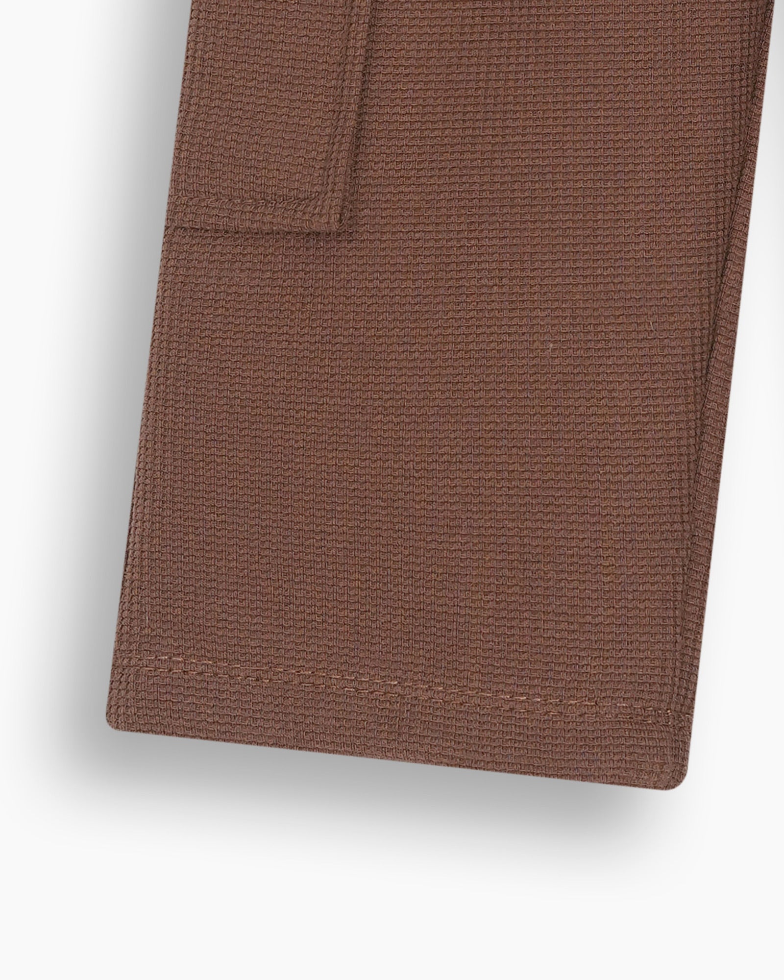 Boys Cargo Trouser - Engine - Buy Now