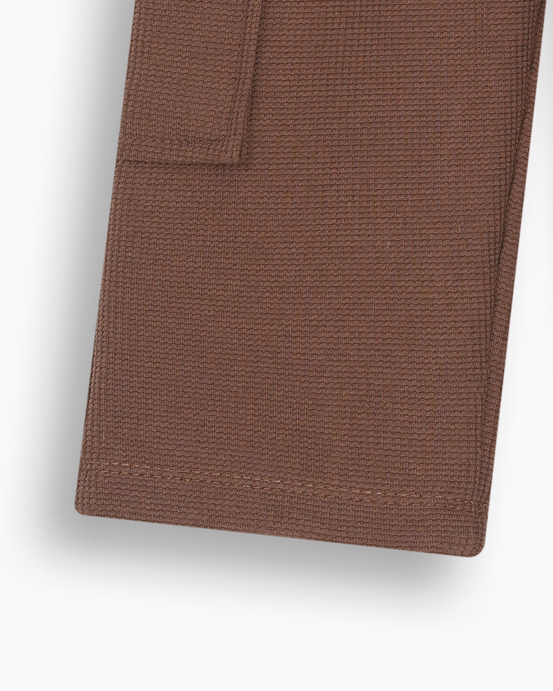 Boys Cargo Trouser