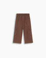 Boys Cargo Trouser - Engine - Buy Now