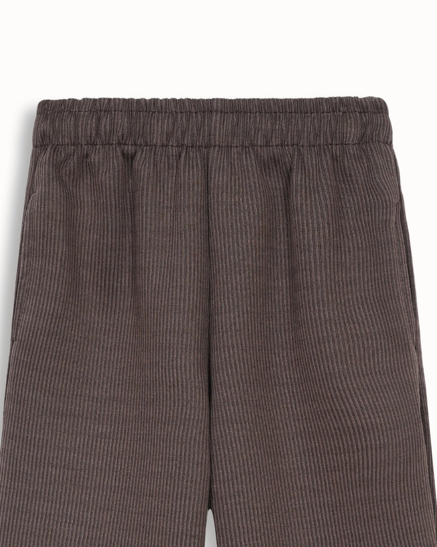 Boys Straight Fit Trouser - Engine - Buy Now