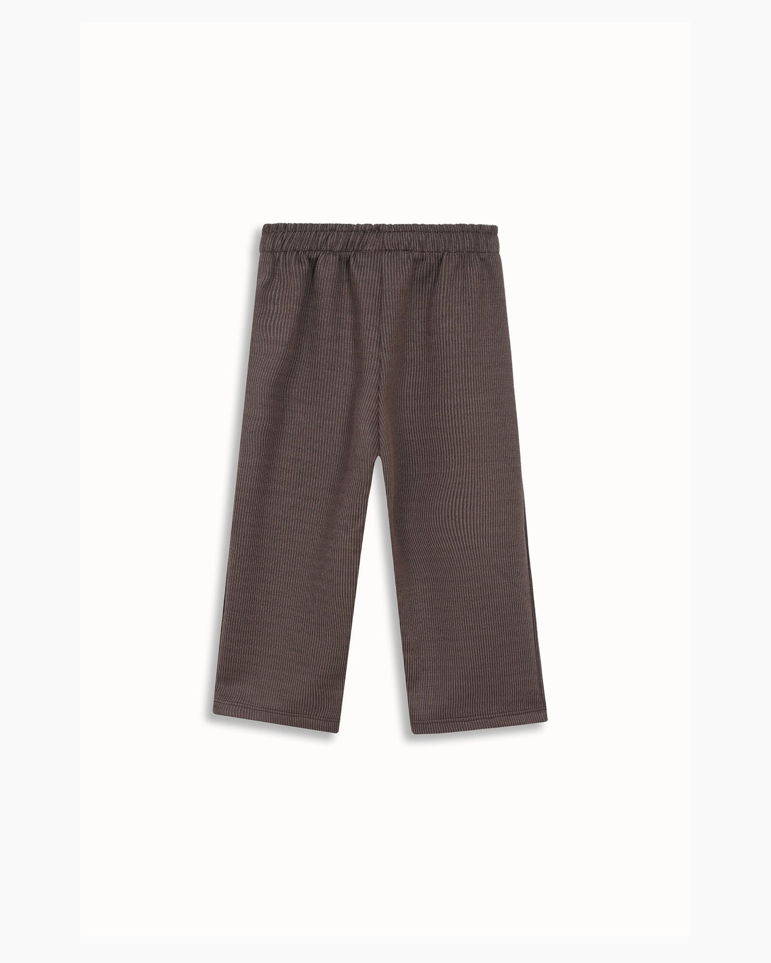 Boys Straight Fit Trouser - Engine - Buy Now
