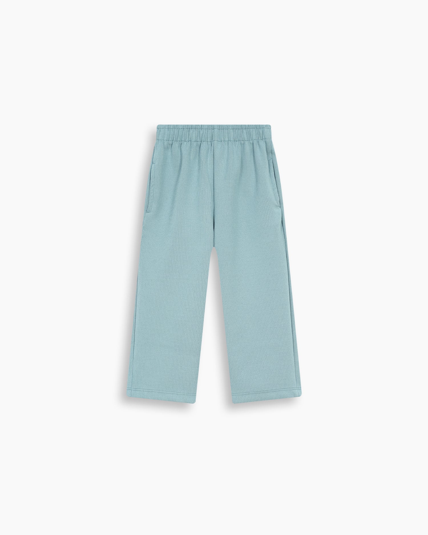 Boys Straight Fit Trouser - Engine - Buy Now