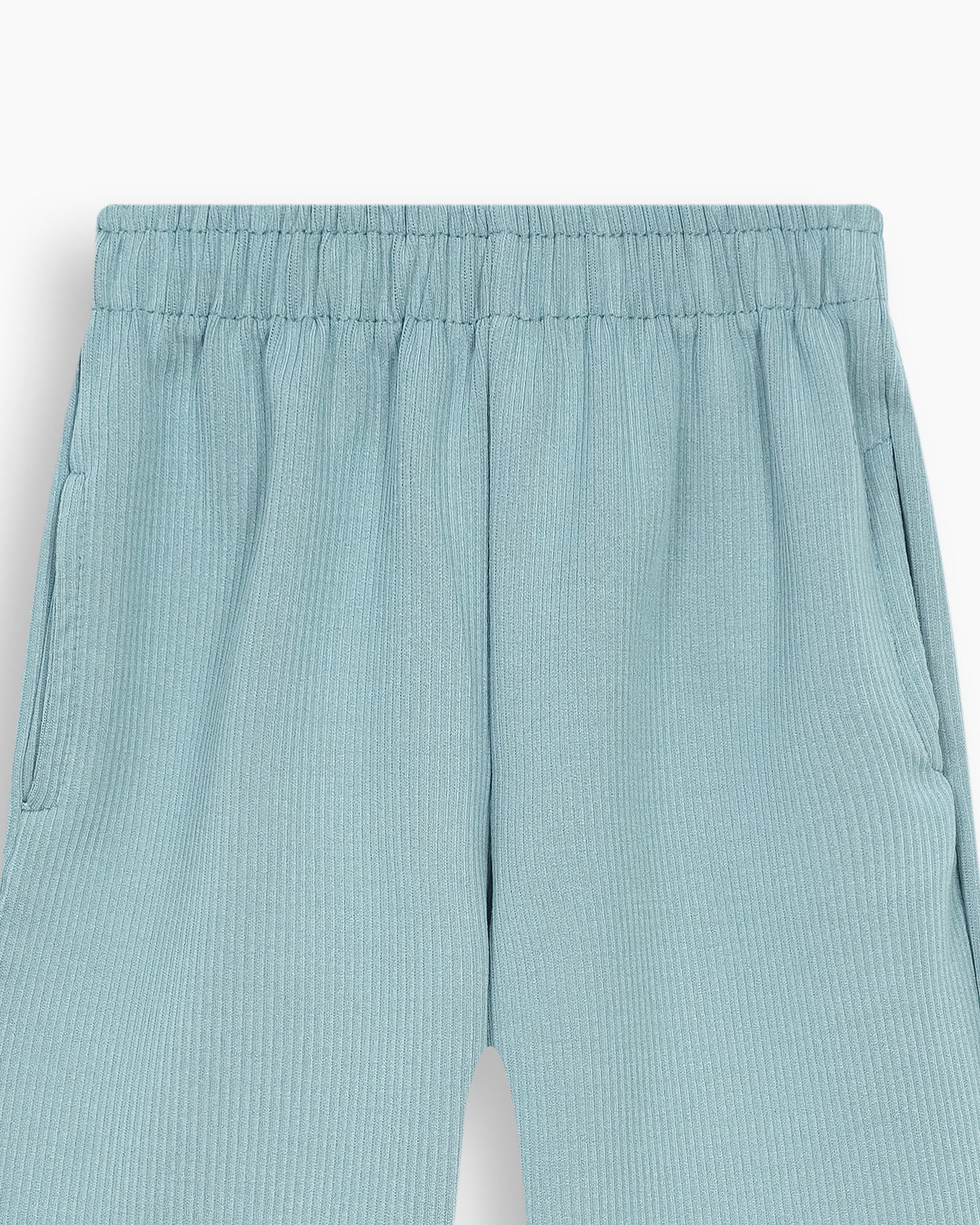 Boys Straight Fit Trouser - Engine - Buy Now