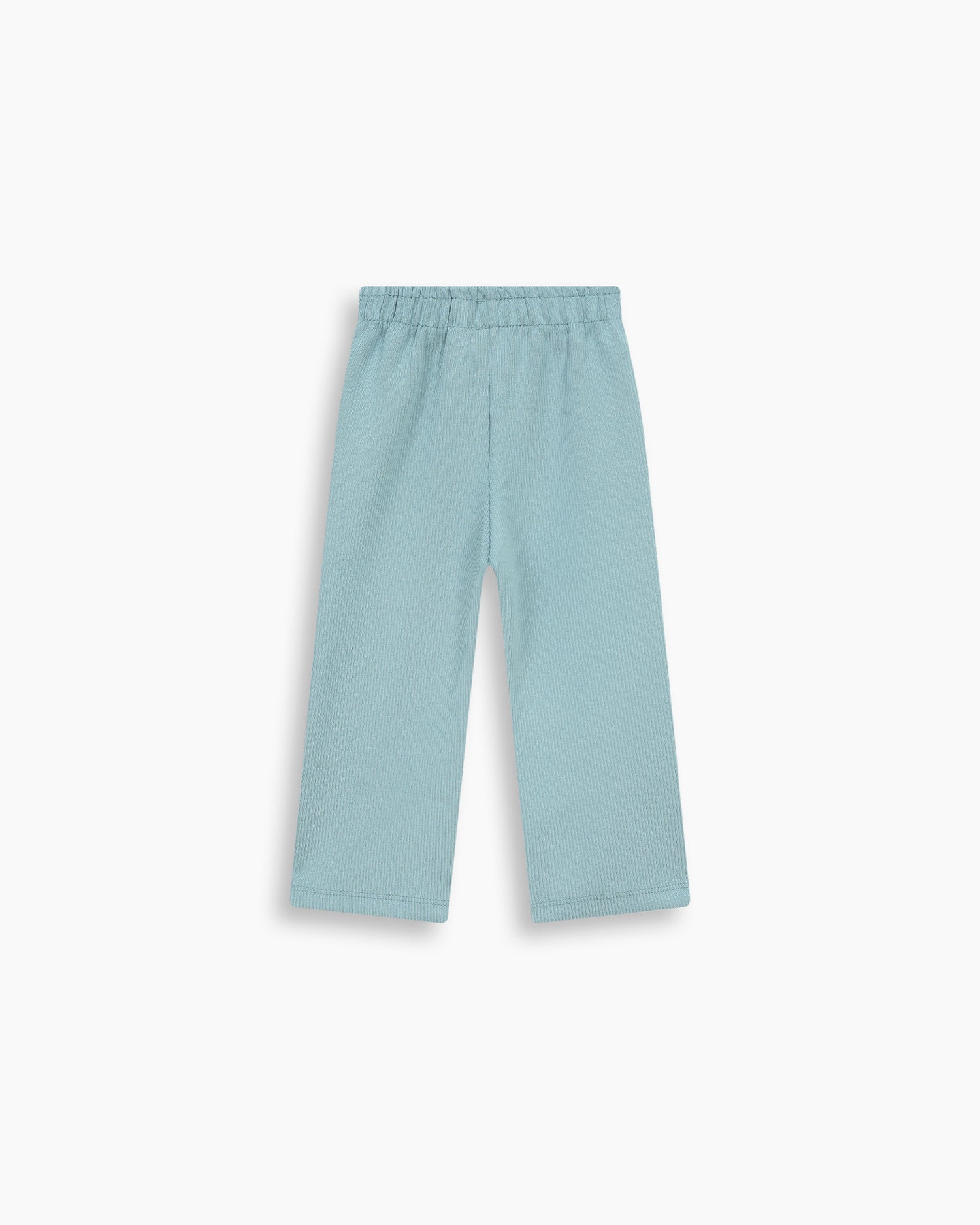 Boys Straight Fit Trouser - Engine - Buy Now