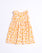 Girls All Over Printed Dress For GIRLS - ENGINE