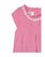 Girls Fashion Top Dress For GIRLS - ENGINE