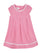 Girls Fashion Top Dress For GIRLS - ENGINE