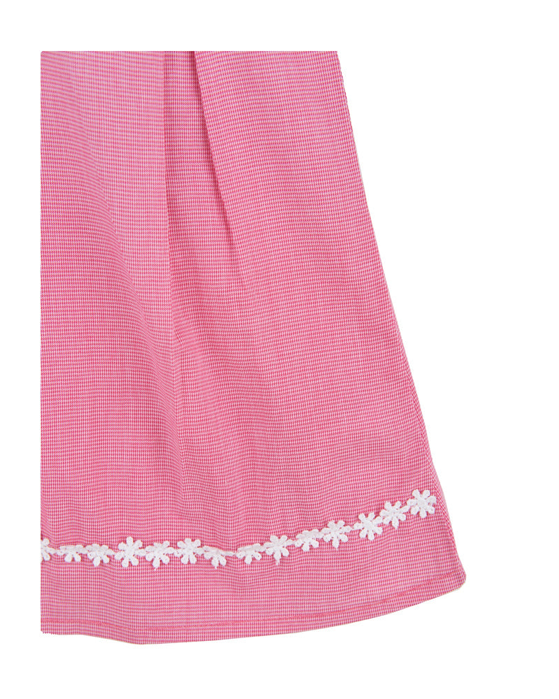 Girls Fashion Top Dress - Engine - Buy Now