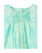 Girls Fashion Top Dress For GIRLS - ENGINE