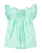 Girls Fashion Top Dress For GIRLS - ENGINE