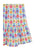 Girls All Over Printed Dress For GIRLS - ENGINE