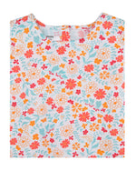 Girls All Over Printed Dress - Engine - Buy Now