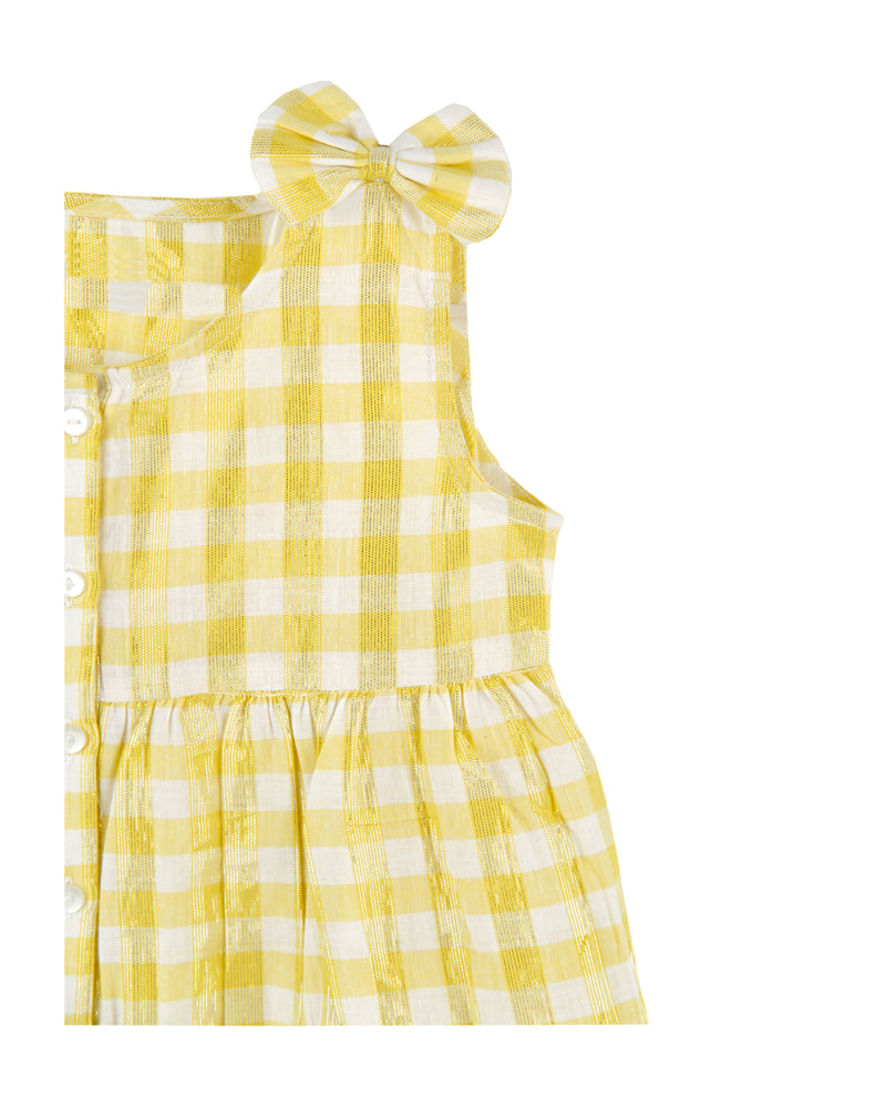 Girls Fashion Top - Engine - Buy Now