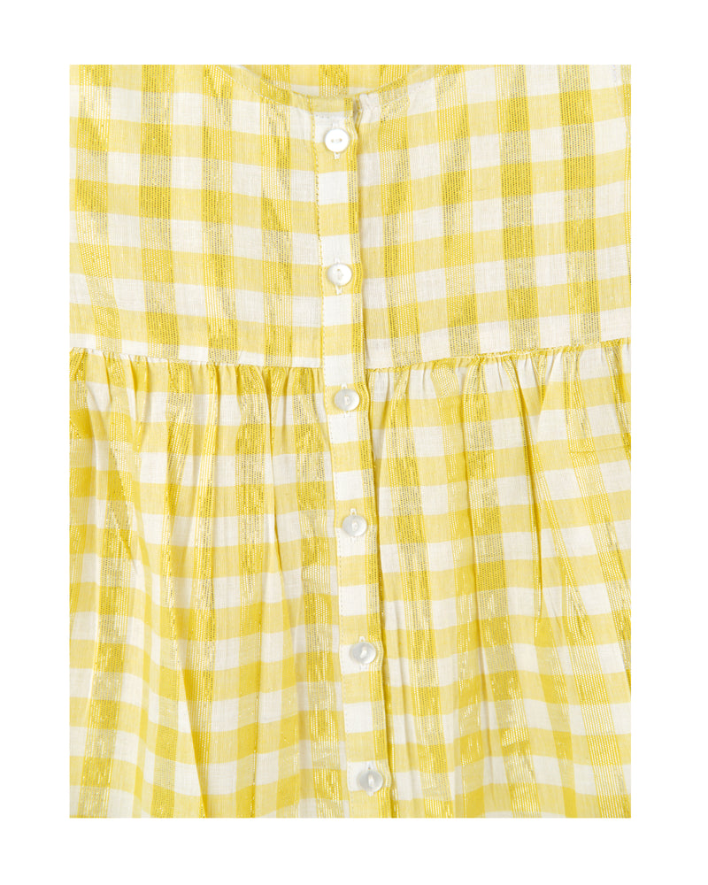 Girls Fashion Top - Engine - Buy Now