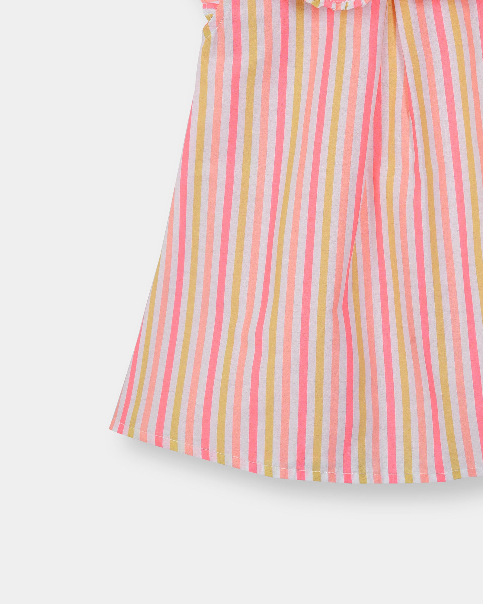 Girls Striper Top - Engine - Buy Now