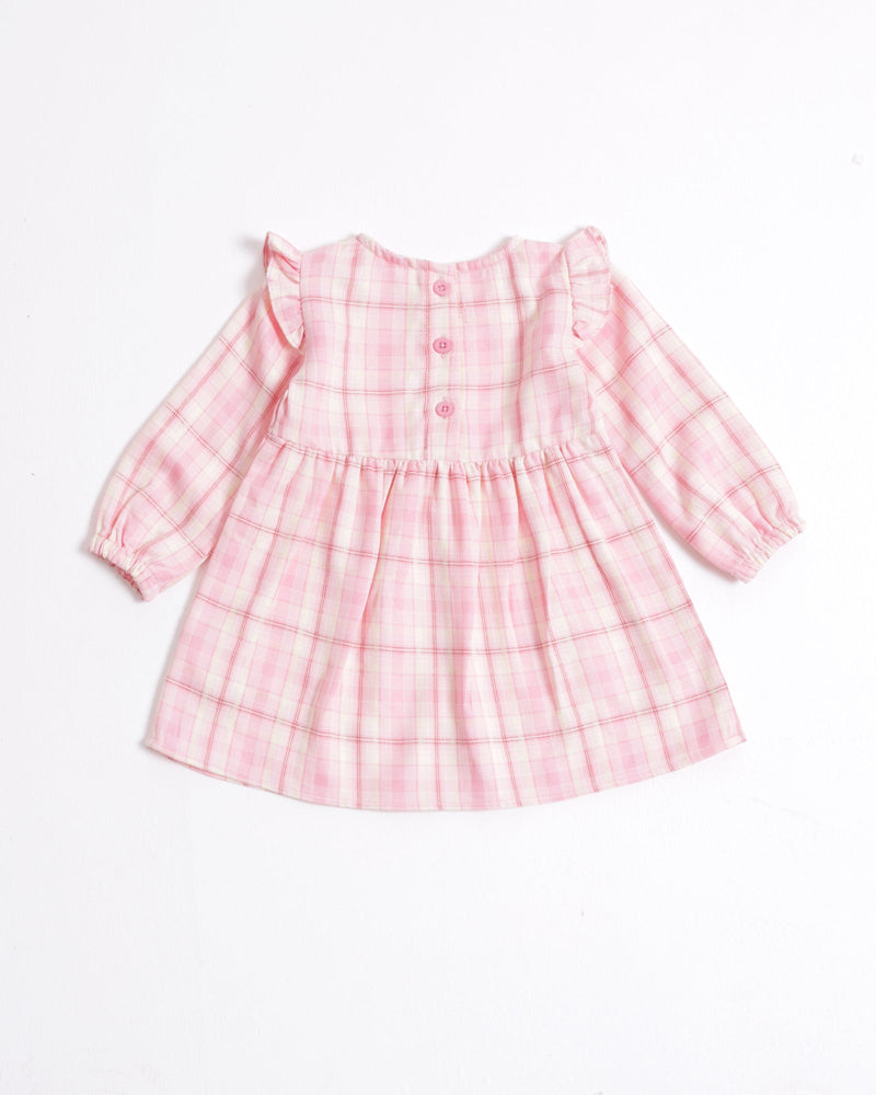 Girls Fashion Dress - Engine - Buy Now