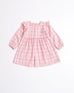 Girls Fashion Dress