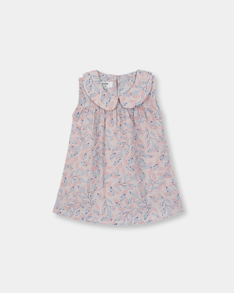 Girls Dress - Engine - Buy Now