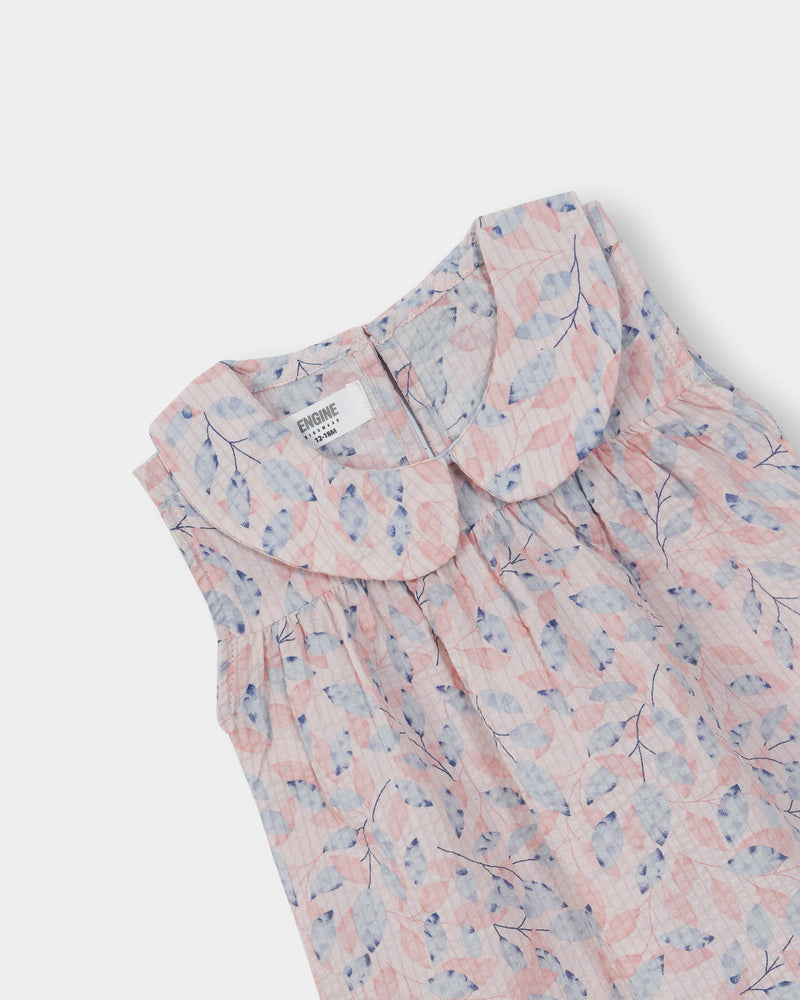 Girls Dress - Engine - Buy Now