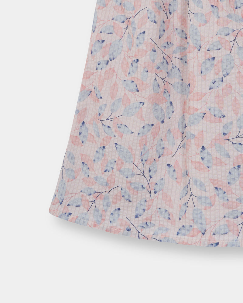 Girls Dress - Engine - Buy Now