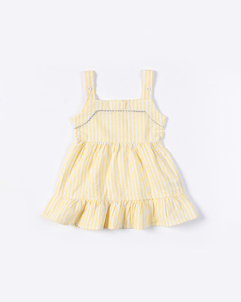 Dress - Engine - Buy Now