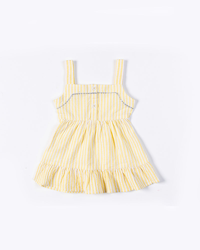 Dress - Engine - Buy Now